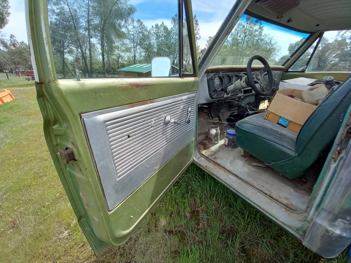 Gmc-1970-2