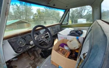 Gmc-1970-3