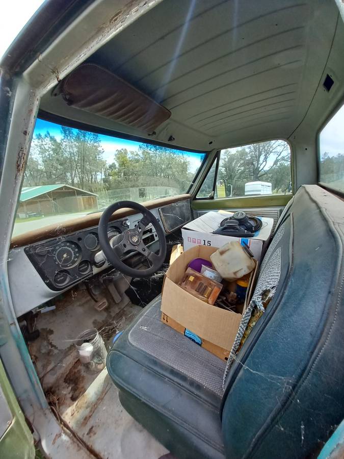 Gmc-1970-3