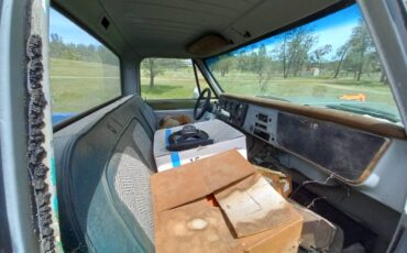 Gmc-1970-4
