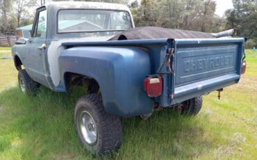 Gmc-1970-6