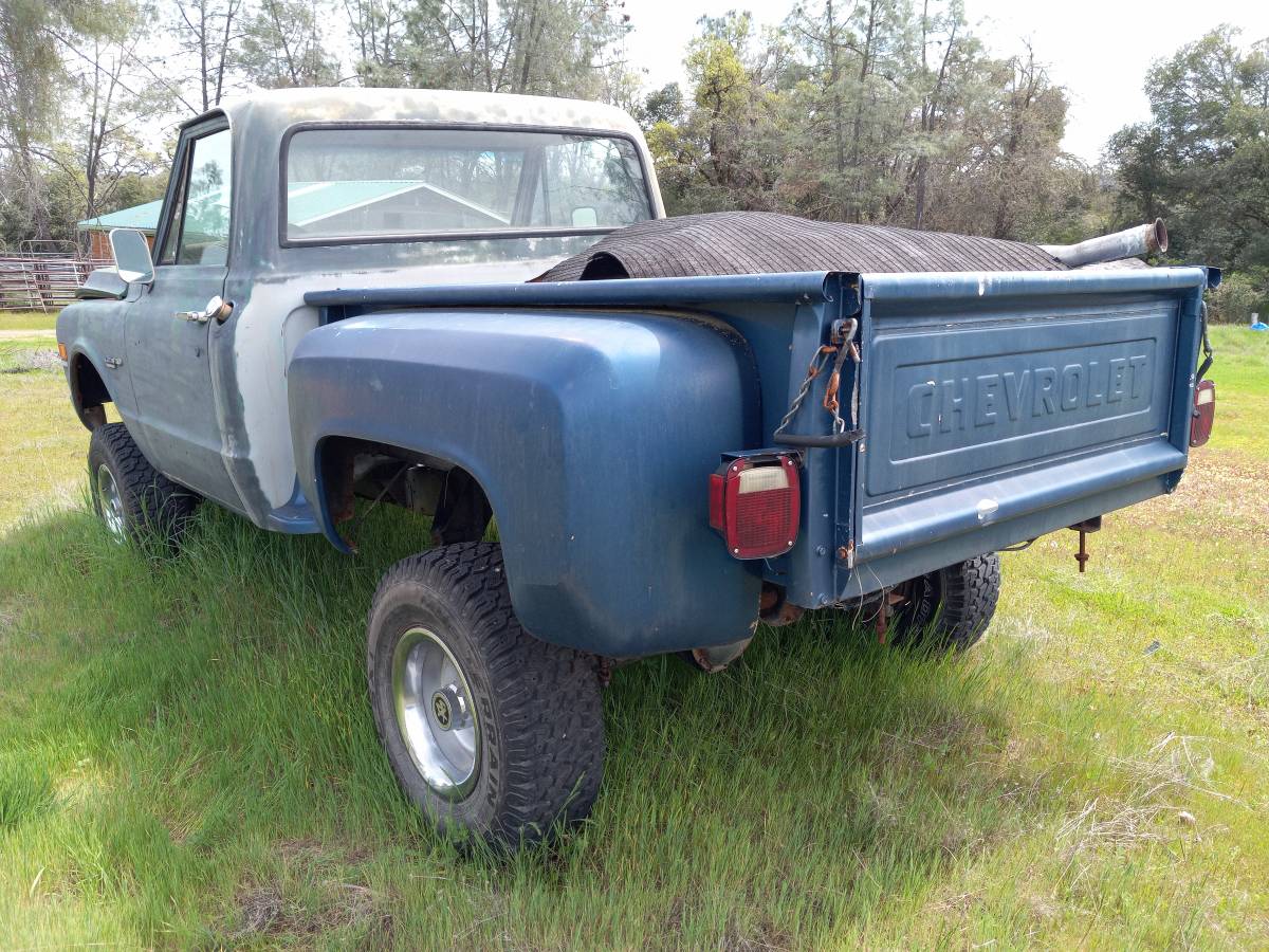 Gmc-1970-6