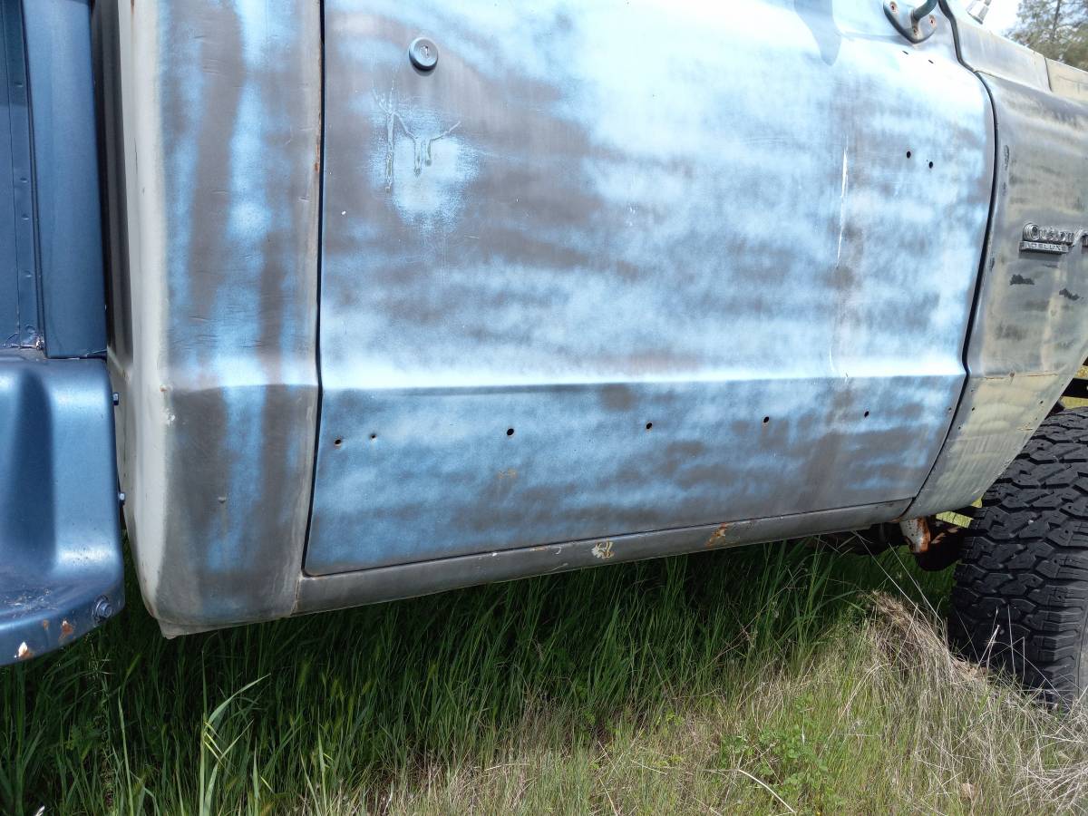 Gmc-1970-7
