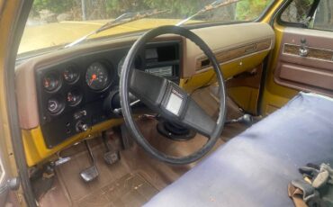 Gmc-1975-3