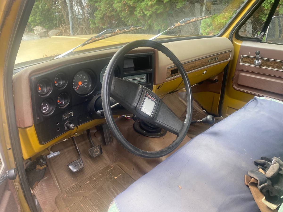 Gmc-1975-3