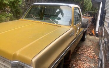 Gmc-1975