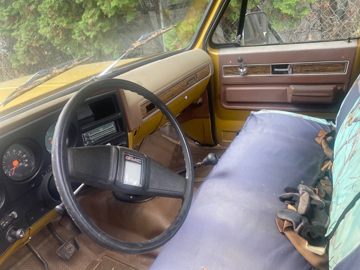 Gmc-1975-4