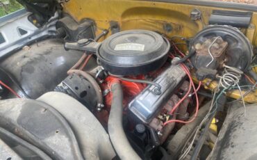 Gmc-1975-7