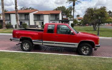 Gmc-1990-1
