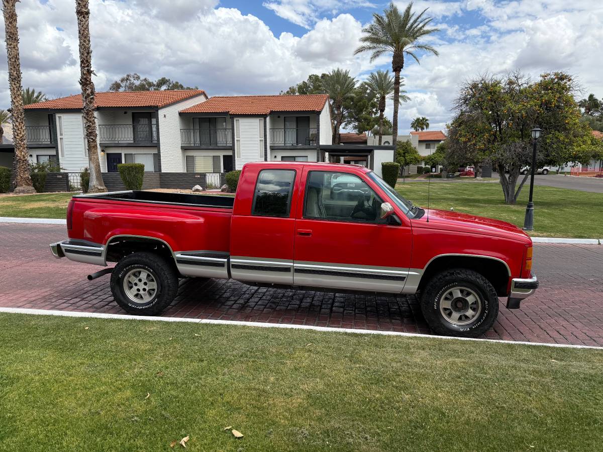 Gmc-1990-1