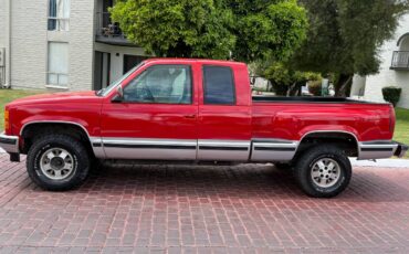 Gmc-1990-2