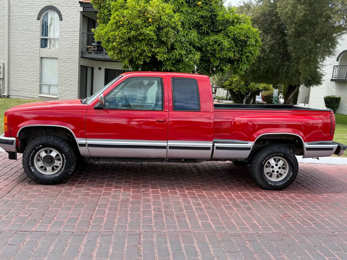 Gmc-1990-2