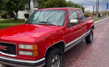 Gmc-1990-3