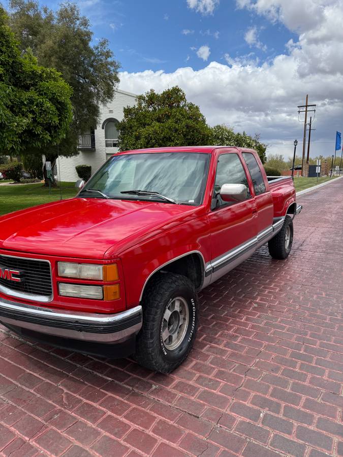 Gmc-1990-3