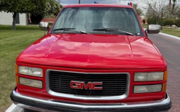 Gmc-1990-4