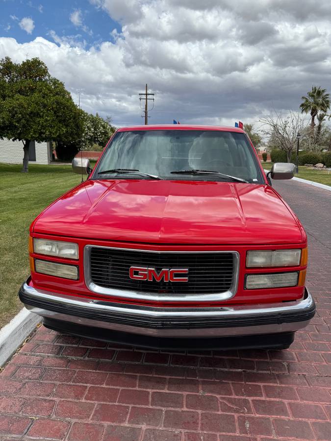 Gmc-1990-4