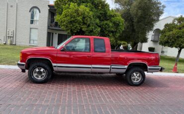 Gmc-1990-5
