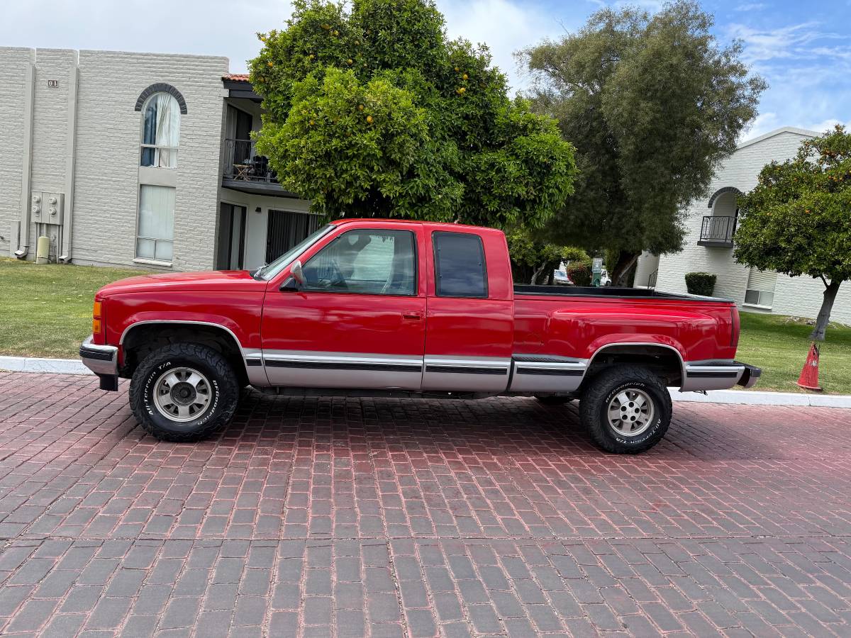 Gmc-1990-5