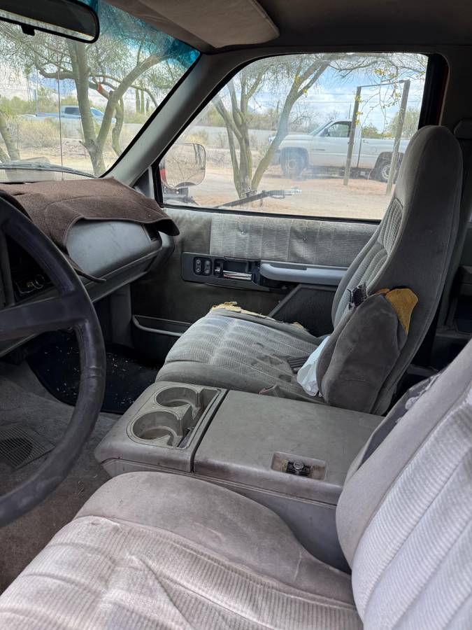 Gmc-1990-7
