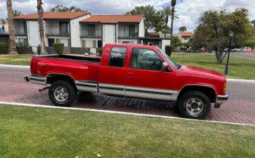Gmc-1990