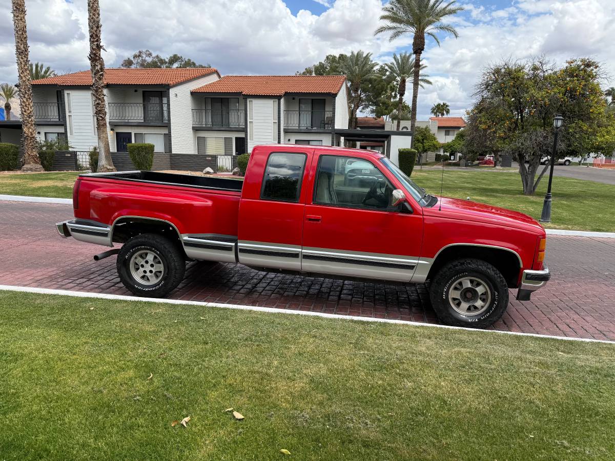 Gmc-1990