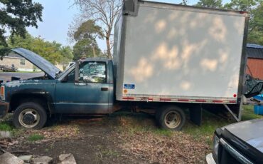 Gmc-1990-blue-3