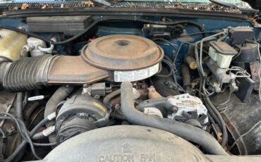 Gmc-1990-blue-4