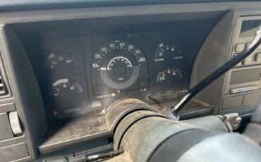 Gmc-1990-blue-5