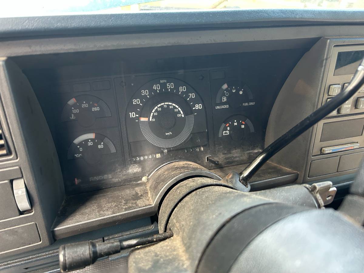 Gmc-1990-blue-5