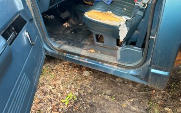 Gmc-1990-blue-7