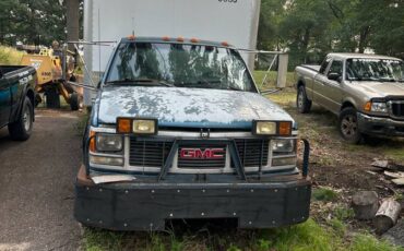 Gmc-1990-blue