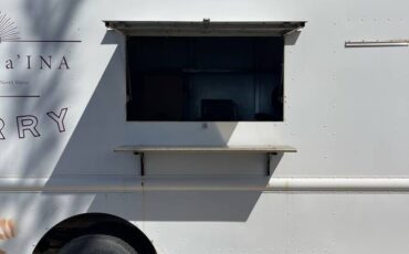 Gmc-1991-white-10