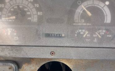 Gmc-1991-white-12