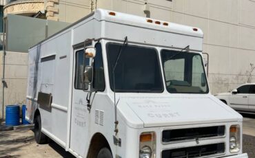 Gmc-1991-white