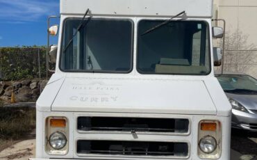 Gmc-1991-white-5