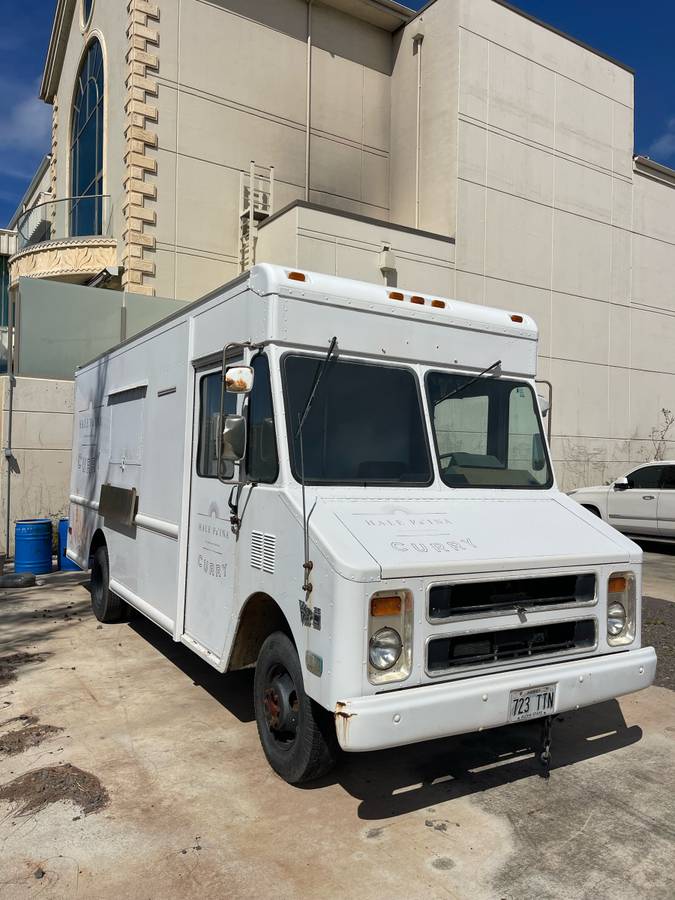 Gmc-1991-white