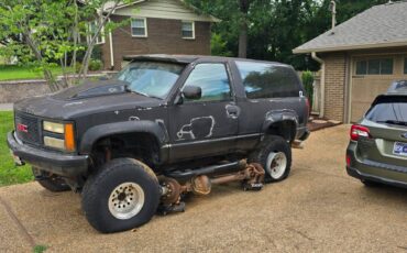 Gmc-1992-black-1
