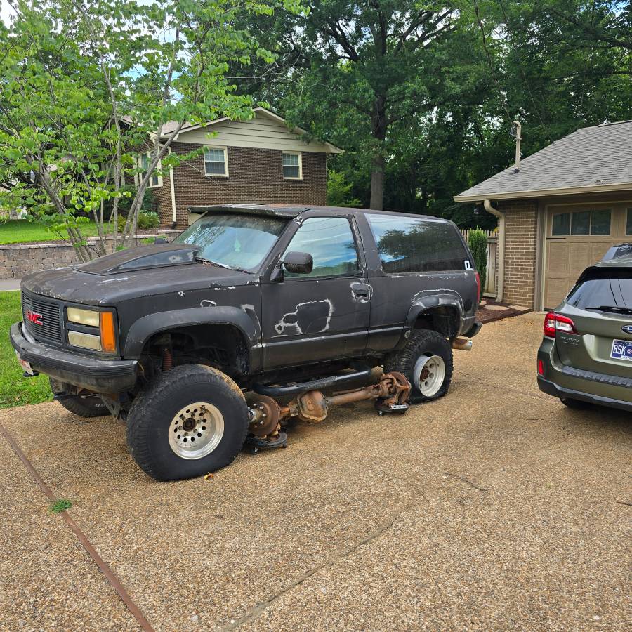 Gmc-1992-black-1