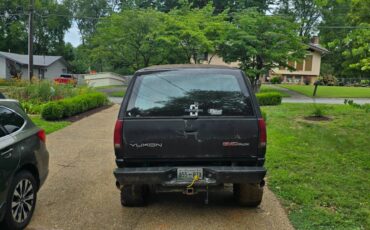 Gmc-1992-black-5