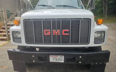 Gmc-1993-white-1