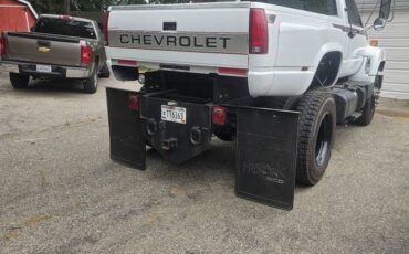 Gmc-1993-white-2