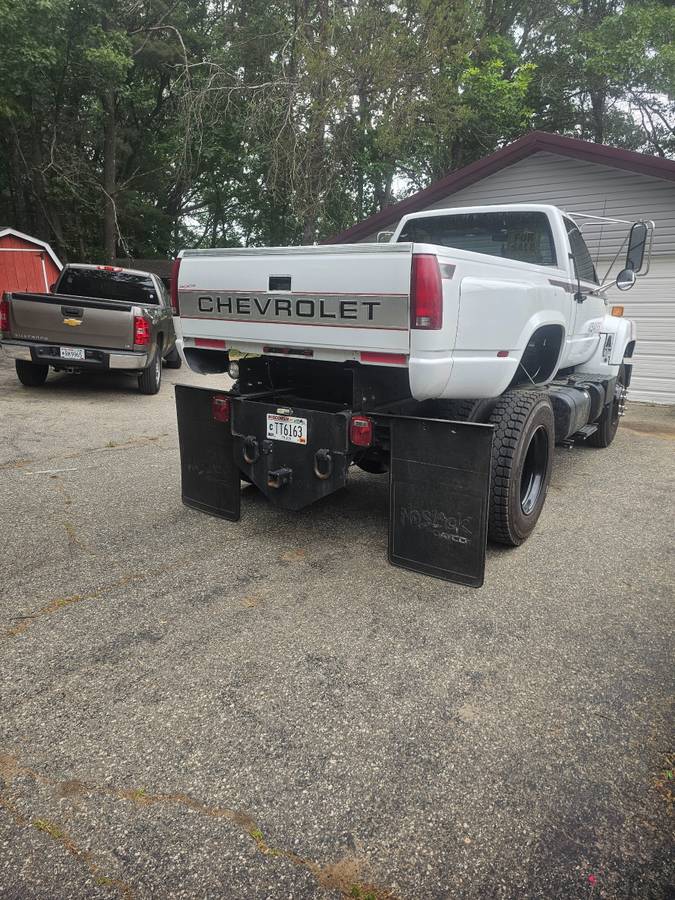 Gmc-1993-white-2