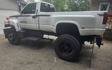 Gmc-1993-white-4