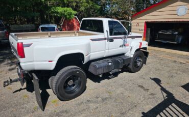 Gmc-1993-white-6