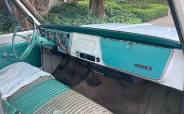 Gmc-2500-1968-1