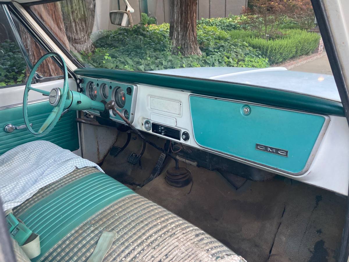 Gmc-2500-1968-1