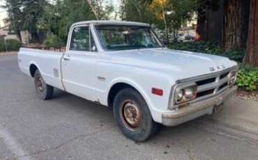 Gmc-2500-1968-10