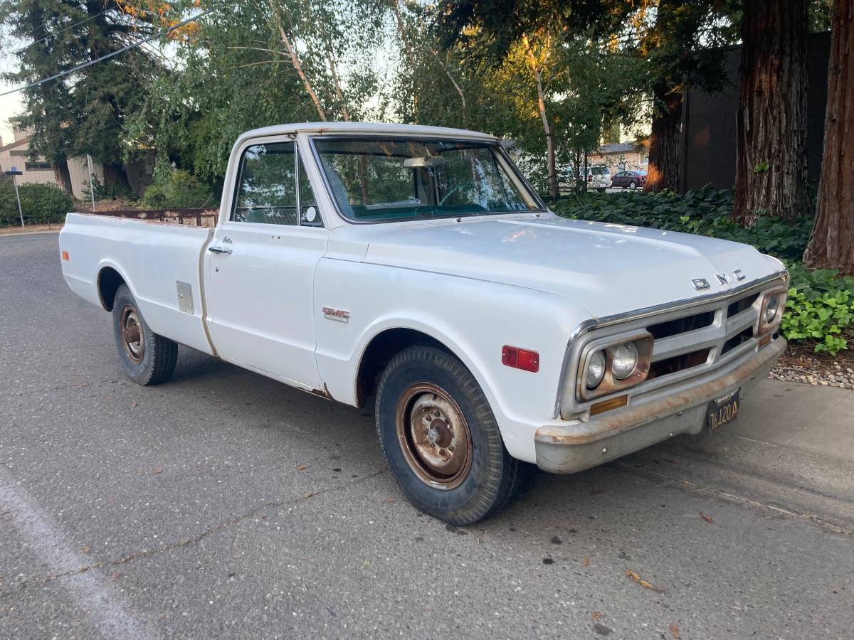 Gmc-2500-1968-10