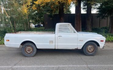 Gmc-2500-1968-11