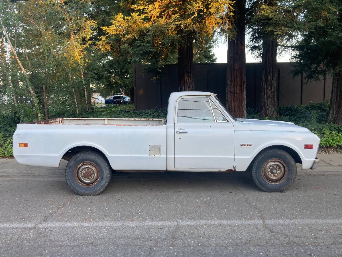 Gmc-2500-1968-11